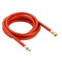 Cadac Gasslang met Quick Release 3m