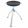 Cadac Skottelbraai 30mbar