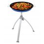 Cadac Skottelbraai 30mbar