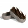 Cadac Soft Soak brush 12cm