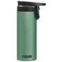 Forge Flow Vacuum Insulated 0,5 L Dusk Blue