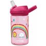 Camelbak Eddy+ Kids 0.4 L