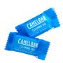 Camelbak Cleaning Tablets 8 Pack