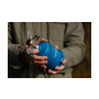 Camping 206 Stove