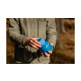 Camping 206 Stove