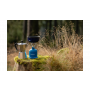 Camping 206 Stove