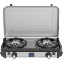 Campingaz Camping Kitchen Maxi  R
