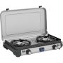 Campingaz Camping Kitchen Maxi  R