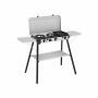 Coleman Camping Kitchen 2 Multi-Cook Plus