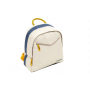 Campingaz Jasmin Backpack 9L