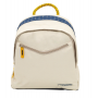 Campingaz Jasmin Backpack 9L