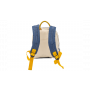 Campingaz Jasmin Backpack 9L