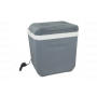 Campingaz Powerbox Plus 24L TE Cooler