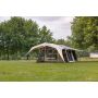 Campooz Extra Trekkingluifel Fat Freddy (model 21/22)