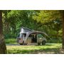 Campooz Caravanning Travelling