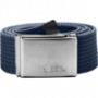 Fjällräven Canvas Riem