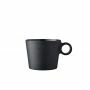 Mepal Bloom Cappuccinomok 375ml