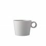 Mepal Bloom Cappuccinomok 375ml