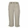 Killtec Gs 31 W Capri Pants
