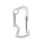 Leatherman Sidekick 2022