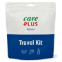 Care Plus Hygiëne Travel Kit