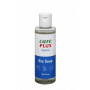 Care Plus Clean Bio Soap 100ml