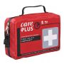 Care Plus EHBO kit Emergency