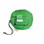 Care Plus Pop-Up Headnet