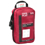 Care Plus EHBO Set Basic