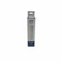 Care Plus Water Filter - Evo - Replacement Micro Filter