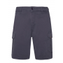 Protest Prtnytro Cargoshort