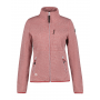 Icepeak Ademe Midlayer W
