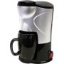 Carpoint Koffiezetapparaat 1-kops 12V