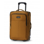 Dakine Carry On Roller
