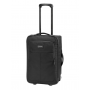 Dakine Carry On Roller