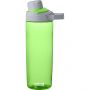 CAMELBAK CHUTE MAG 0.6L