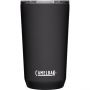 Camelbak Tumbler SST Vacuum Insulated 0.5L