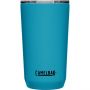 Camelbak Tumbler SST Vacuum Insulated 0.5L