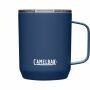 CamelBak Camp Mug SST Vacuum Insulated 0.35L