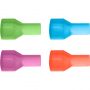 Camelbak Big Bite Valve 4 color