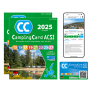 ACSI Campingcard Nederland 2025