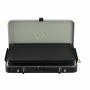 Cadac 2 Cook 3 Pro Plancha