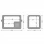 Dometic CFX5 55
