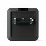 Dometic CFX5 55