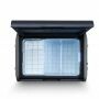 Dometic CFX5 55