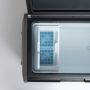 Dometic CFX5 55