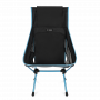 Helinox Chair One Highback (re)