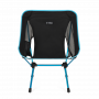Helinox Chair One (re)