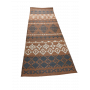 HC Cosy Carpet Chairo AW Loper (Out)