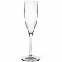 Bo-Camp Champagneflute deluxe PC 200ml